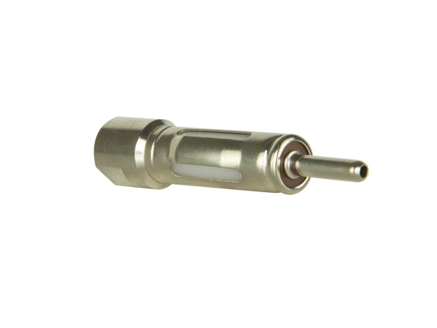 AD007 Antenna Auto Plug | Genuine GME Electronics