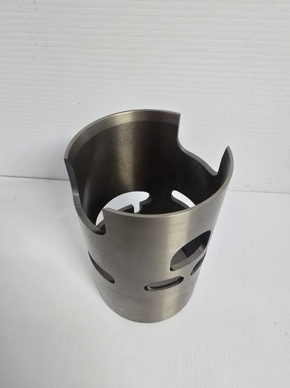 L130OB Aftermarket Mercury 75/90HP Cylinder Sleeve Liner | Sawley's Select Marine Parts - photo 2 of 7