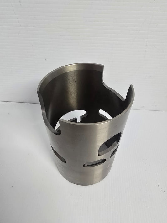 L130OB Aftermarket Mercury 75/90HP Cylinder Sleeve Liner | Sawley's Select Marine Parts