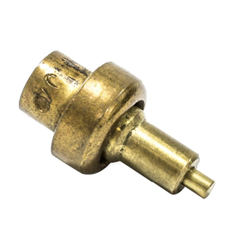 0436195 Evinrude Johnson Thermostat | Genuine OEM BRP Outboard Part
