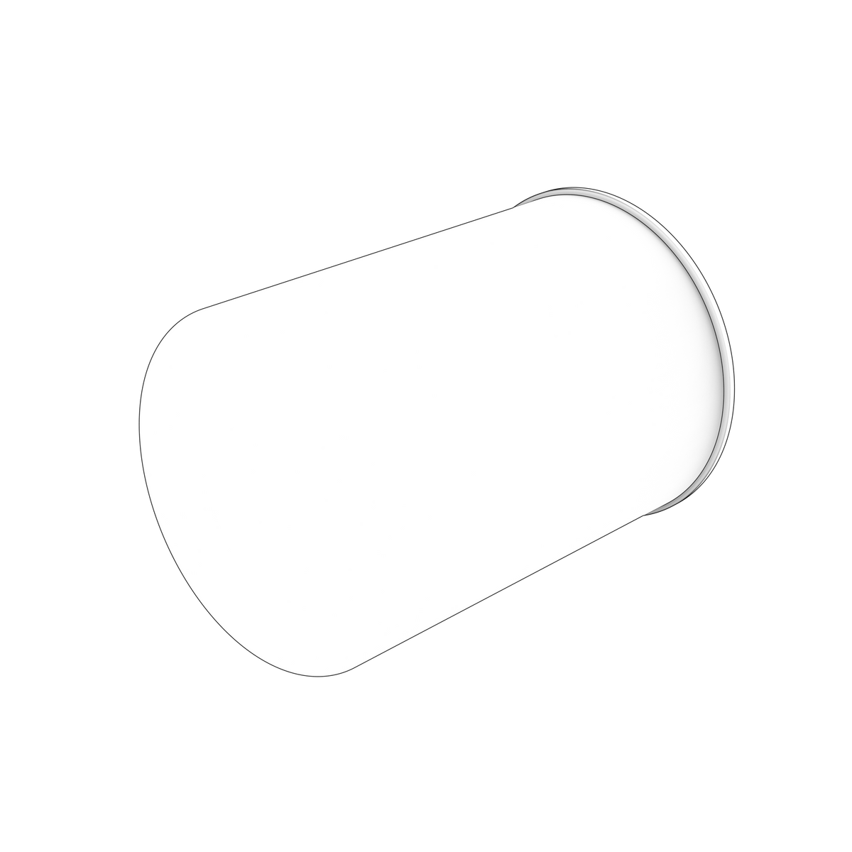 21192875 Coolant Filter | Genuine Volvo Penta Part