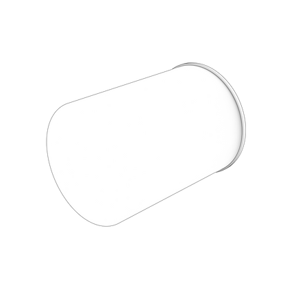 21192875 Coolant Filter | Genuine Volvo Penta Part