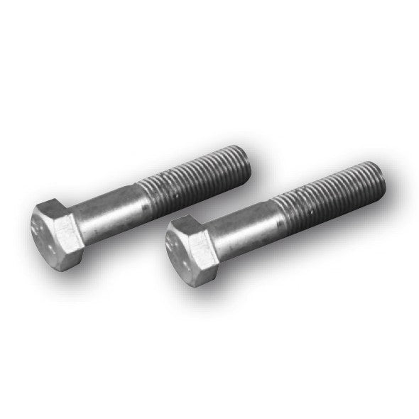 BCB1150 Ark Caliper Bolt | Marine Trailer Part