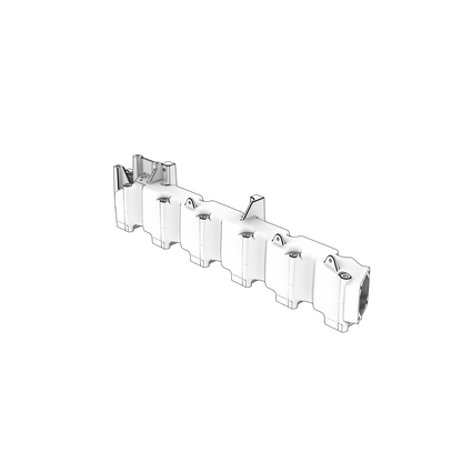 21523136 Inlet Manifold | Genuine Volvo Penta Part - photo 2 of 2