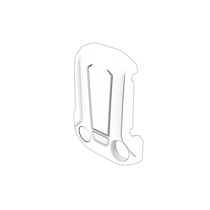 22029645 Cover | Genuine Volvo Penta Part - photo 2 of 2