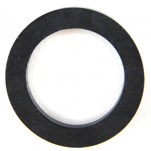 829714, Sealing Ring | Genuine Volvo Penta Part