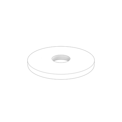 60113325 Washer | Genuine Volvo Penta Part