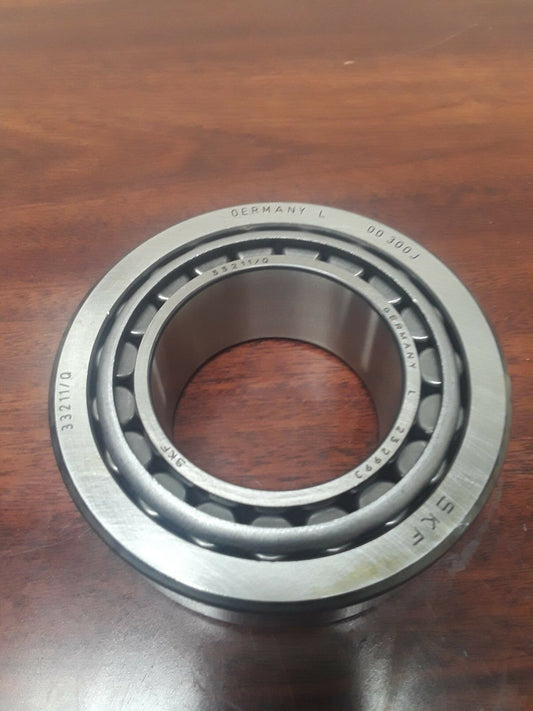 184659, Roller Bearing | Genuine Volvo Penta Part