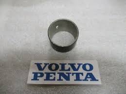 471364, Bushing | Genuine Volvo Penta Part