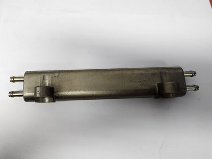 881527T01 Mercury Cooler | Genuine Used Part