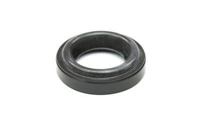12342-PCX-004 Honda Marine Spark Plug Seal | Genuine OEM Outboard Part
