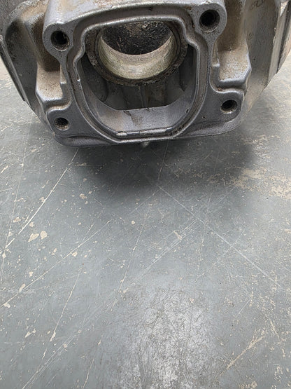 3817148 Volvo Penta Gimble Housing | Genuine Used Part