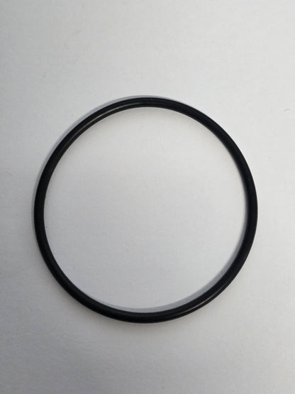 0354759 Evinrude Johnson O-Ring | Genuine OEM BRP Outboard Part
