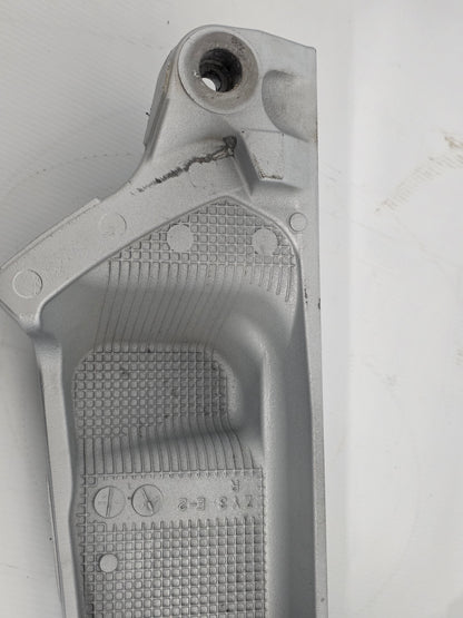 50301-ZY3-030ZB Honda Stern Bracket (R) | Genuine Used Part