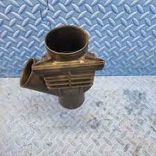 3581019, Check Valve | Genuine Volvo Penta Part