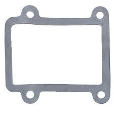 0350357 Evinrude Johnson 90-175hp Regulator Gasket | Genuine OEM BRP Outboard Part