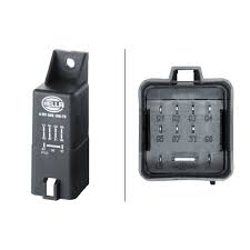 31342686, Control Unit | Genuine Volvo Penta Part