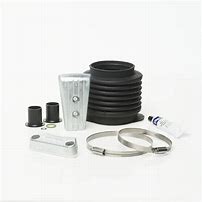 24075025 Service Kit | Genuine Volvo Penta Part