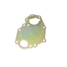 3580368, Plate | Genuine Volvo Penta Part