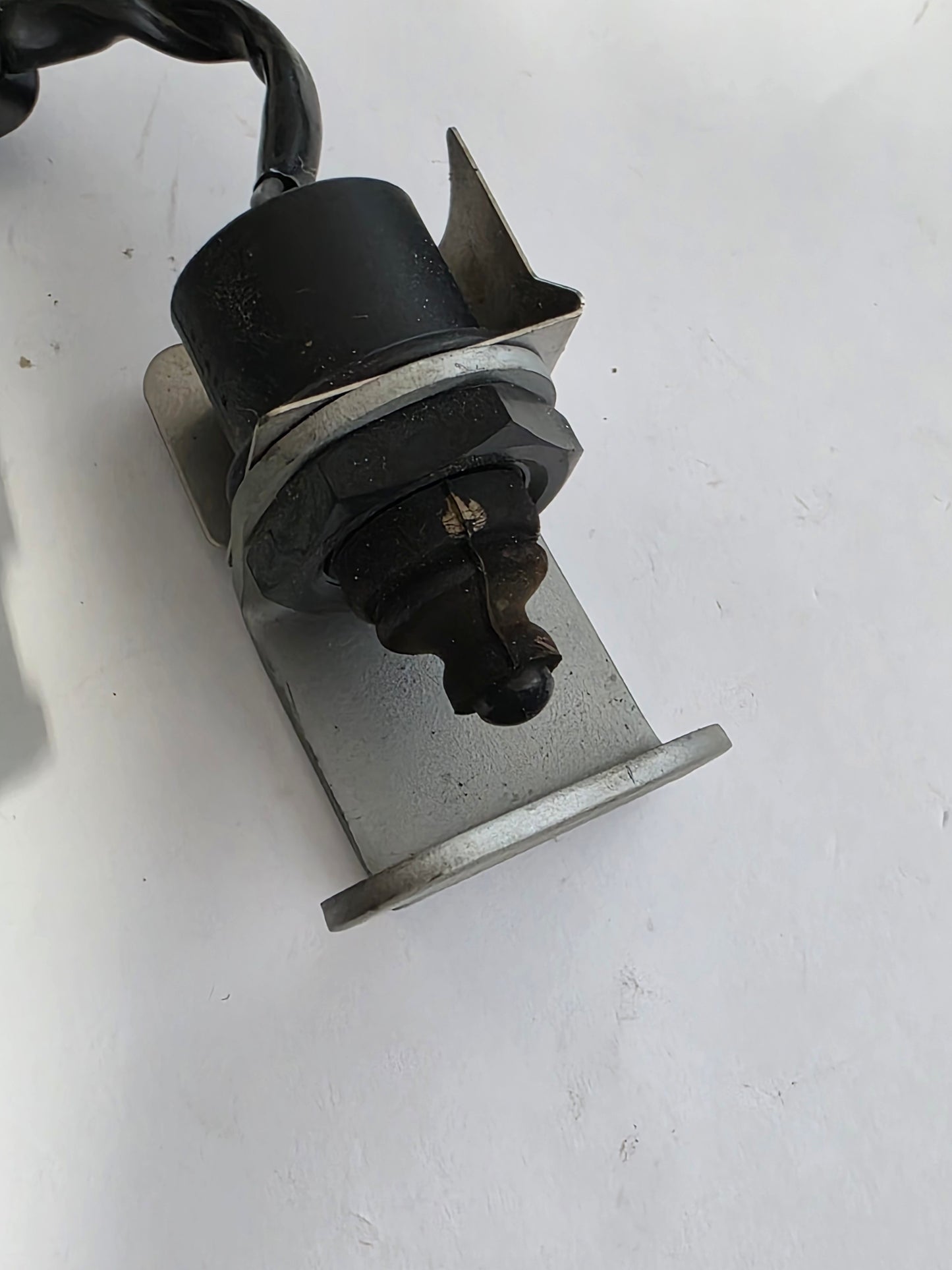 35470-ZX2-013 Honda Neutral Switch | Genuine Used Part