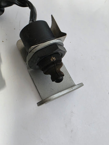 35470-ZX2-013 Honda Neutral Switch | Genuine Used Part