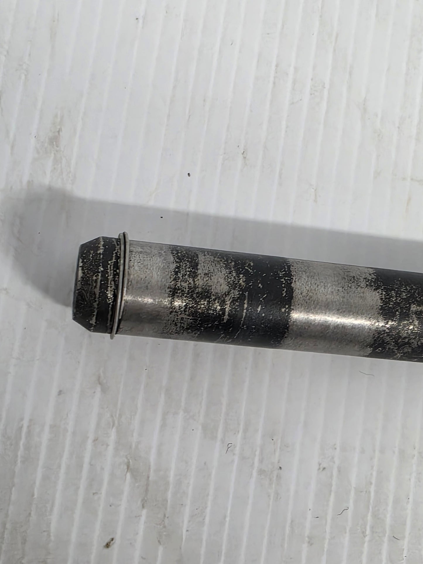5009389 BRP Tilt Limit Rod | Genuine Used Part