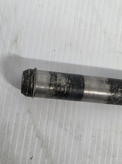 5009389 BRP Tilt Limit Rod | Genuine Used Part