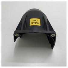 23279979 Cover | Genuine Volvo Penta Part