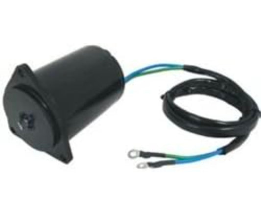 6G5-43880-02 Aftermarket Yamaha Trim Motor | Sawley's Select Marine Parts
