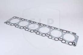 20833938, Cylinder Head Gasket | Genuine Volvo Penta Part