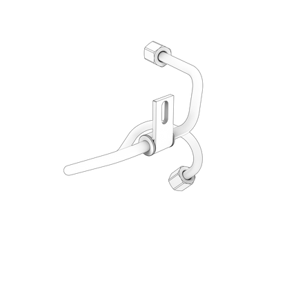21832757 Pipe | Genuine Volvo Penta Part - photo 2 of 2