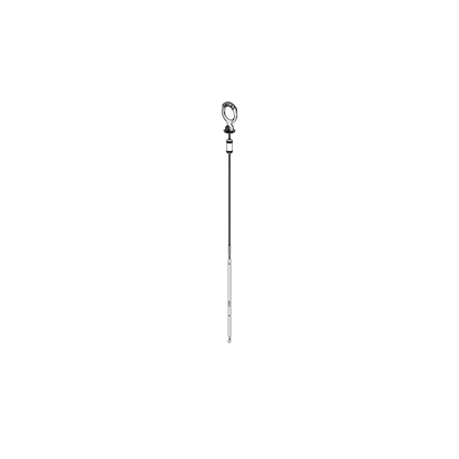 21839748 Dipstick | Genuine Volvo Penta Part - photo 2 of 2