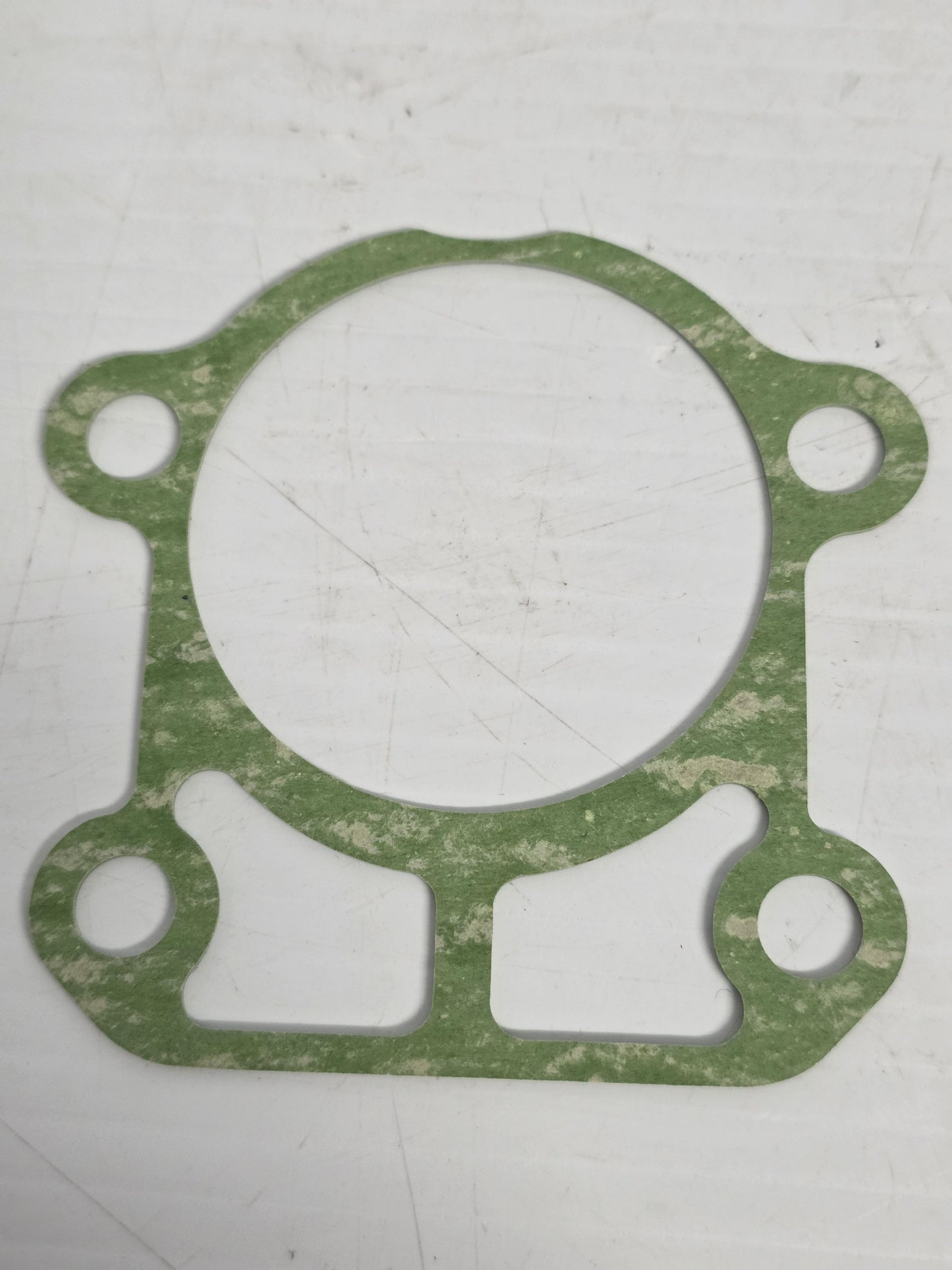 688-44316-A0 Yamaha Water Pump Gasket | Genuine OEM Yamaha Outboard Part