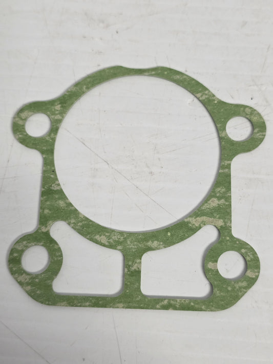 688-44316-A0 Yamaha Water Pump Gasket | Genuine OEM Yamaha Outboard Part