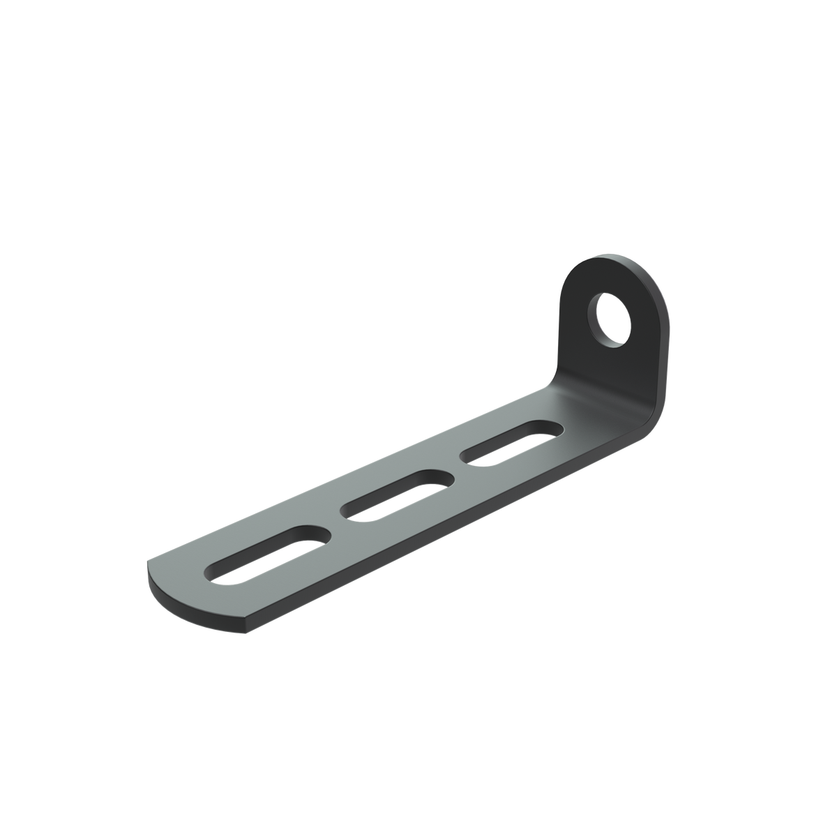 965562 Bracket | Genuine Volvo Penta Part