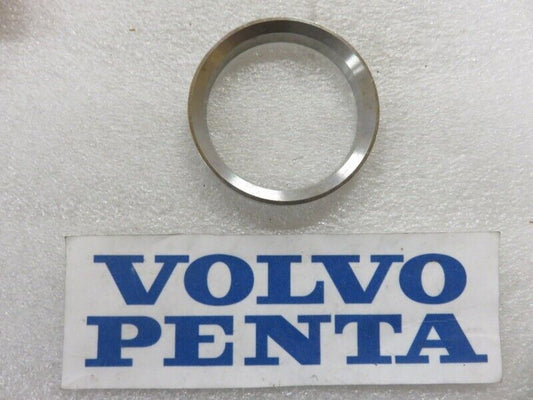 1543861 Valve Seat | Genuine Volvo Penta Part