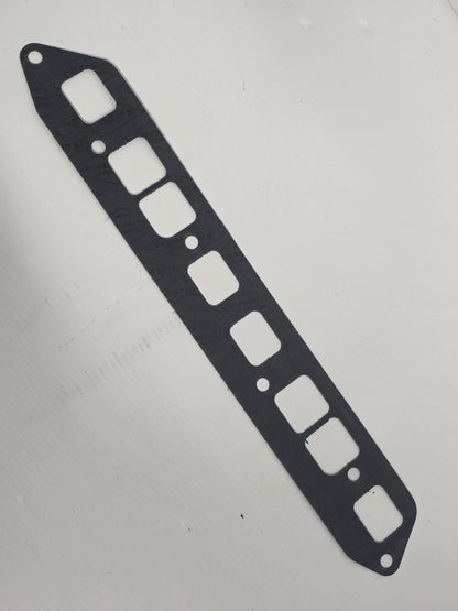 3853256, Gasket | Genuine Volvo Penta Part