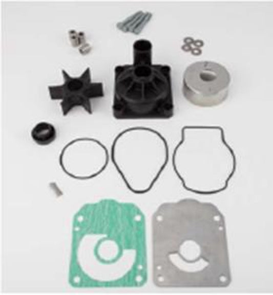 06193-ZY3-010 Honda Marine Impeller Pump Kit | Genuine OEM Outboard Part