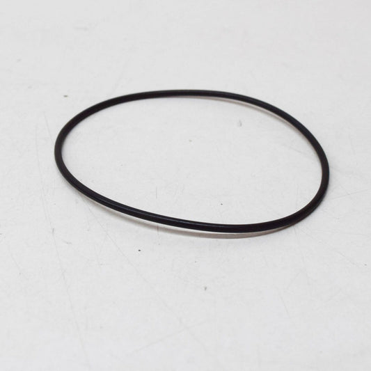 30640790, O-Ring | Genuine Volvo Penta Part