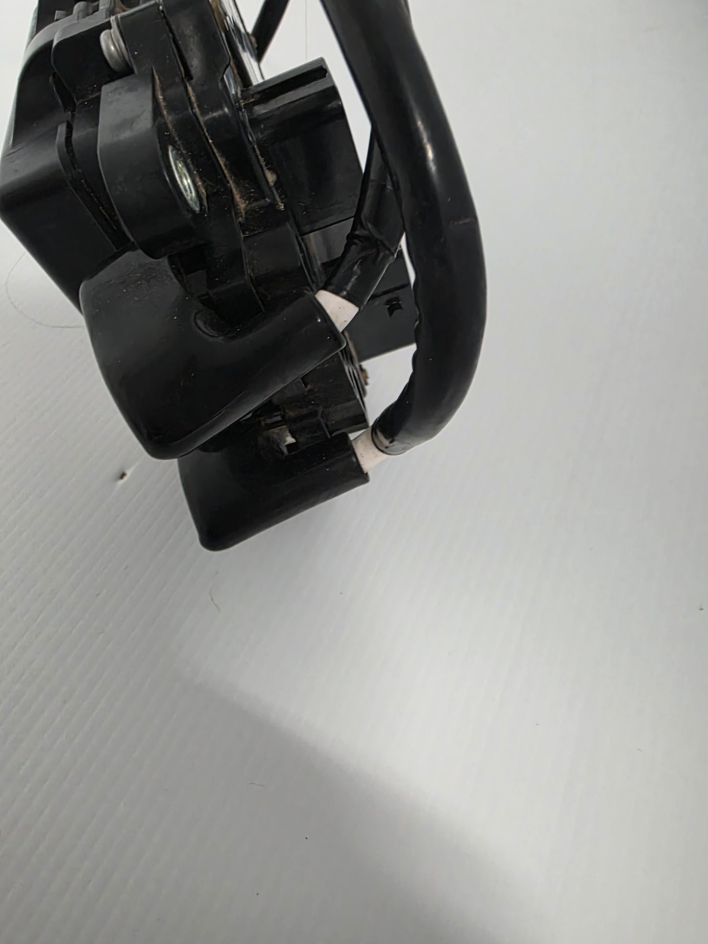 32370-ZVL-013 Honda Junction Box Assy | Genuine Used Part
