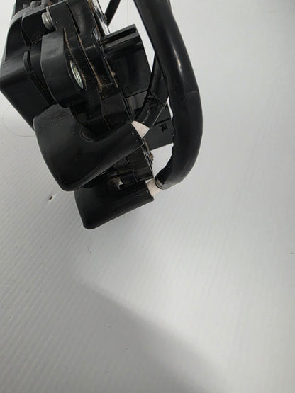 32370-ZVL-013 Honda Junction Box Assy | Genuine Used Part
