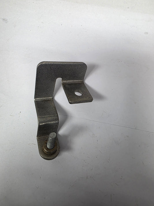 881269 Mercury Bracket | Genuine Used Part