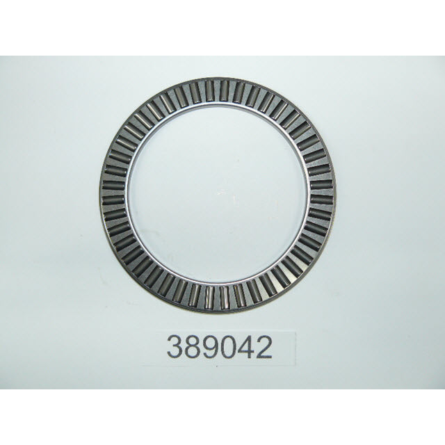 0389042 Evinrude Johnson THR - Bearing | Genuine OEM BRP Outboard Part