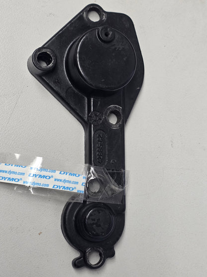 428853 Mercury Thermostat Cover | Genuine Used Part