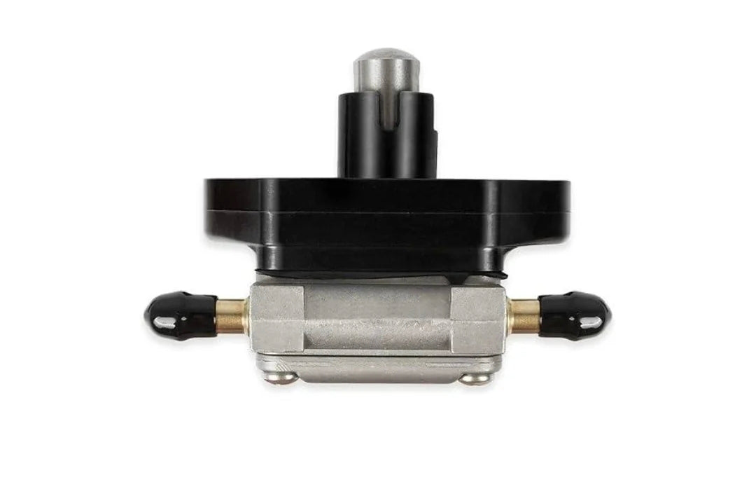 115-05040000 Fuel Pump Assy Paf115-05040000 For Parsun Engines