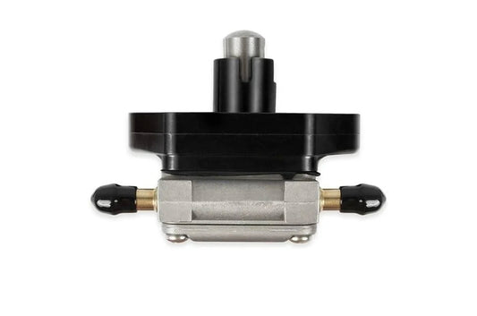 115-05040000 Fuel Pump Assy Paf115-05040000 For Parsun Engines