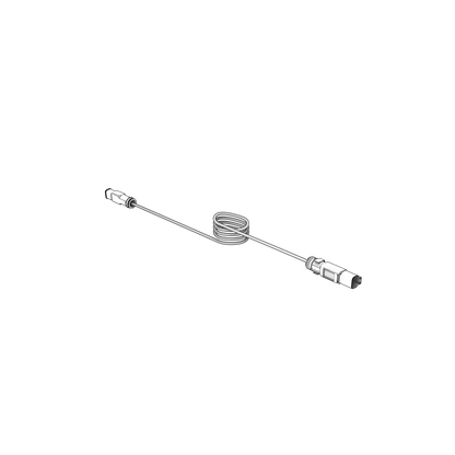 23447035 Wiring Harness | Genuine Volvo Penta Part - photo 2 of 2