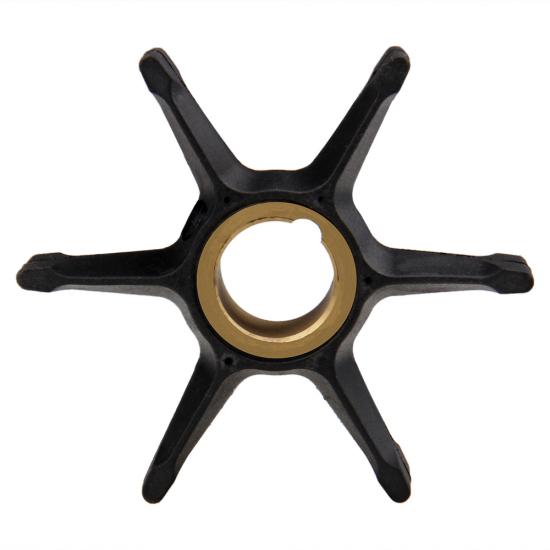 0777129 Evinrude Johnson Impeller 389589 | Genuine OEM BRP Outboard Part