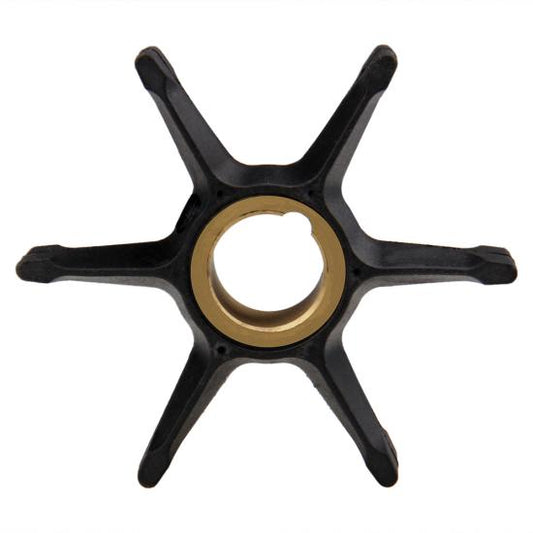 0777129 Evinrude Johnson Impeller 389589 | Genuine OEM BRP Outboard Part