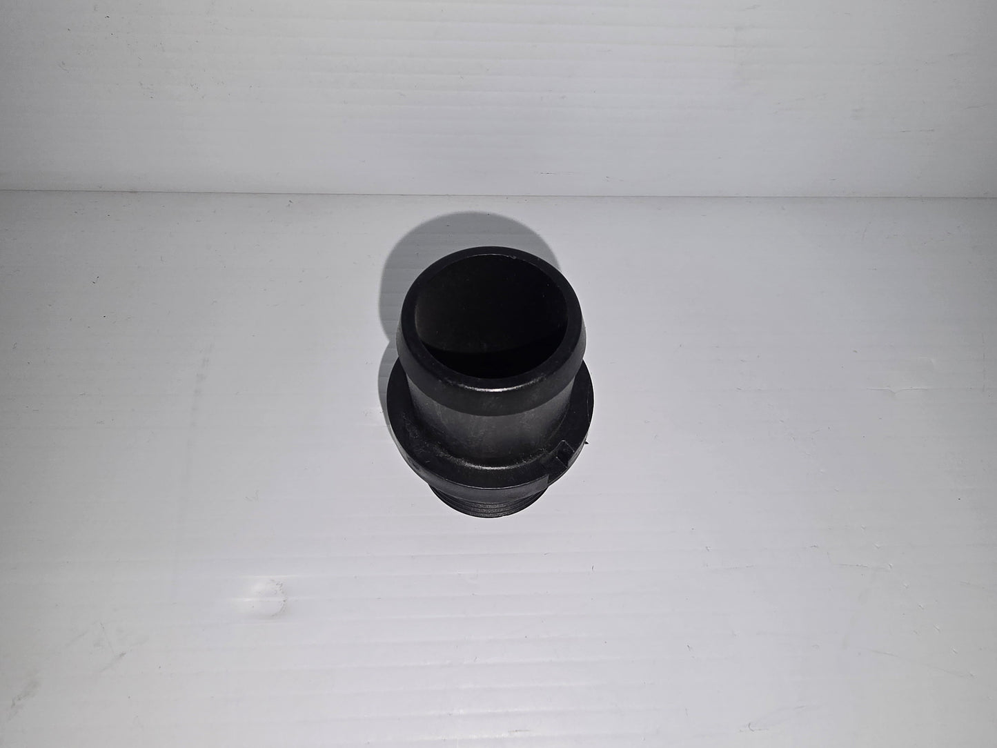 23238467, Fitting | Genuine Volvo Penta Part
